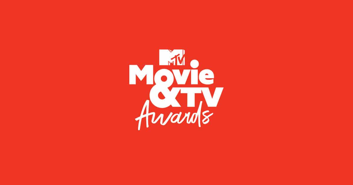 Imagem do post MTV revela lista de indicados do MTV Movie & TV Awards 2022