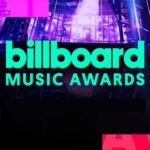 Imagem do post Billboard Music Awards 2022: Saiba como assistir a premiação pela TV e pela internet; Anitta estará no evento 