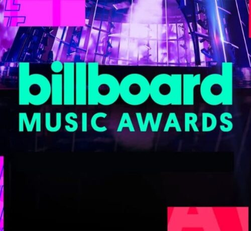 Imagem do post Billboard Music Awards 2022: Saiba como assistir a premiação pela TV e pela internet; Anitta estará no evento 