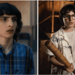 Imagem do post Stranger Things Curiosidade: Finn Wolfhard que interpreta o Mike, também protagonizou o filme “It – A Coisa”