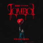 Imagem do post O sucesso não para! (G)I-DLE lançará ‘TOMBOY Remix’, parceria com R3HAB