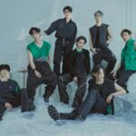 Imagem do post GOT7 realiza seu grandioso retorno com ‘NANANA’ e integrantes revelam detalhes da produção do álbum