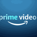 Imagem do post Amazon anuncia que o preço da assinatura da Prime Video subirá para R$ 14,90, a partir de 20 de maio 