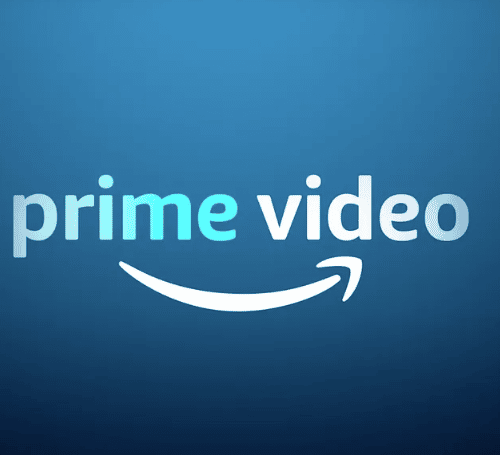 Imagem do post Amazon anuncia que o preço da assinatura da Prime Video subirá para R$ 14,90, a partir de 20 de maio 