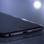 Imagem do post Novo iPhone 14 Pro deve ganhar sistema ‘always-on display’ como em celulares Android