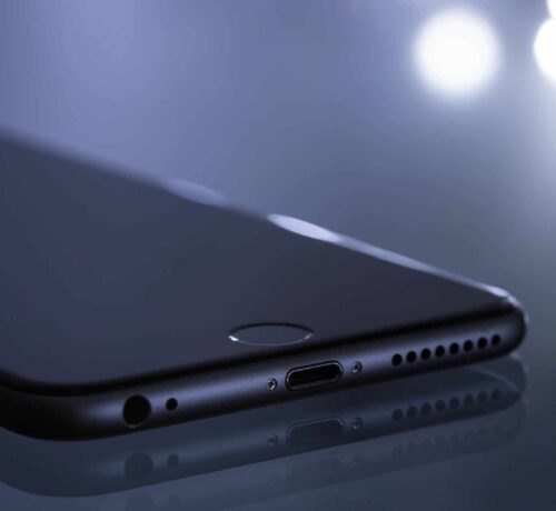 Imagem do post Novo iPhone 14 Pro deve ganhar sistema ‘always-on display’ como em celulares Android