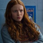 post: Stranger Things: Veja 12 curiosidades sobre Sadie Sink, que interpreta a Max na série da Netflix 