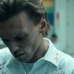 Imagem do post Stranger Things: Veja 10 curiosidades sobre Jamie Campbell Bower, que interpreta o Peter Ballard