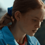 Imagem do post Stranger Things | Sadie Sink brilha como Max na 4ª temporada e é aclamada no Twitter