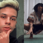 Imagem do post Conheça Supremmas, creator do Ceará que é revelação do TikTok com vídeos de humor