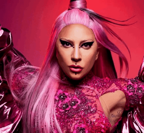 post: “Chromatica”, de Lady Gaga, retorna ao TOP 10 do Apple Music BR após comparações com novo single de Beyoncé.