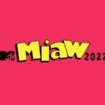 post: MTV MIAW 2022: Conheça categorias e indicados