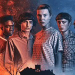 post: Stranger Things! Chefe da Netflix revela que a série não adotará lançamento semanal