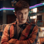 post: Ms Marvel: Veja 11 curiosidades sobre Matt Lintz, que interpreta o Bruno Carrelli na série da Disney+ 