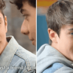 post: DI4RI: Veja o trailer da nova série da Netflix que estreia em julho e que tem friendzone gay 