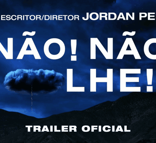 Imagem do post Não! Não Olhe! ganha trailer tenso com Daniel Kaluuya e Keke Palmer! Assista!