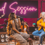 Imagem do post SAIU! Lud Session de Ludmilla e Luísa Sonza está entre nós; Confira!