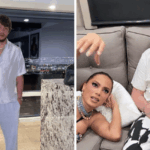 Imagem do post Quem é Murda Beatz? Conheça o novo namorado da Anitta 