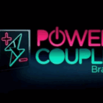 Imagem do post Enquete: Quem do Power Couple 2022 você gostaria ver em A Fazenda 14? Vote! 