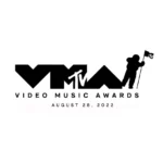 post: VMA 2022: Confira a lista completa dos indicados