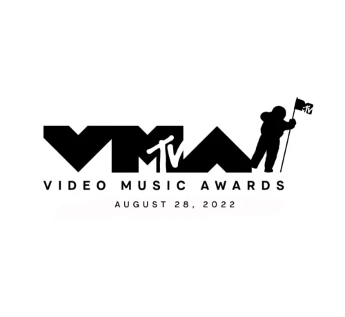 post: VMA 2022: Confira a lista completa dos indicados