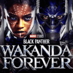 post: “Pantera Negra: Wakanda Para Sempre” ganha primeiro teaser, assista!