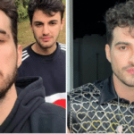 post: Ex-casal Jão e Pedro Tófani viralizam no TikTok, após Jão cantar: “eu ainda gosto dele”