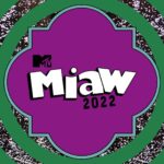 Imagem do post MTV anuncia primeiras atrações musicais do MTV MIAW 2022, confira