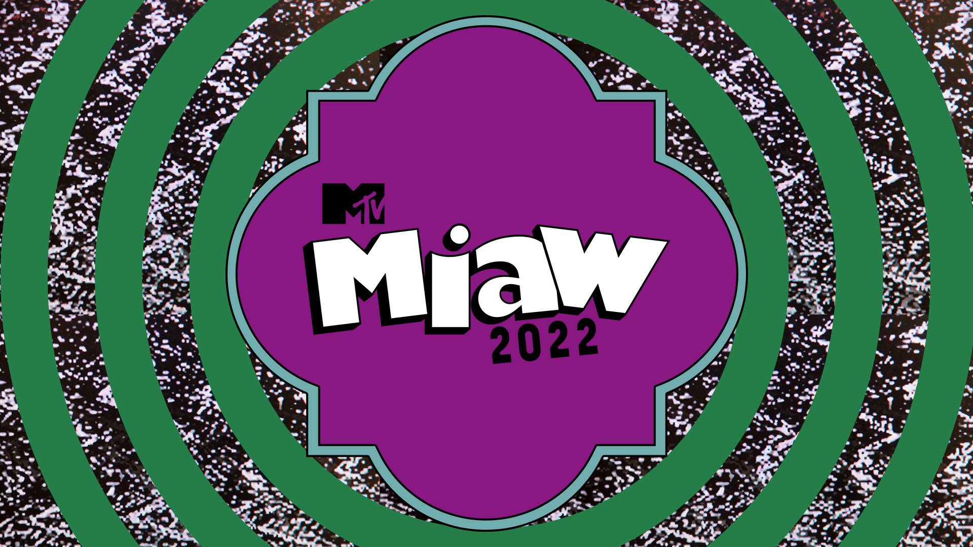 Imagem do post MTV anuncia primeiras atrações musicais do MTV MIAW 2022, confira