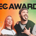 Imagem do post SEC Awards 2022: Confira a lista de vencedores da premiação, tem Luísa Sonza, Camila Cabello, Maisa, João Guilherme 