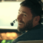 Imagem do post Respire – Keep Breathing: Conheça Austin Stowell, ator que interpreta o Sam 