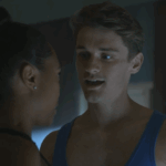 Imagem do post Pretty Little Liars – Um novo pecado: Conheça Ben Cook, que interpreta o Henry