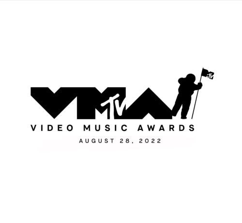 post: Tudo o que você tem que saber sobre o MTV Video Music Awards 2022