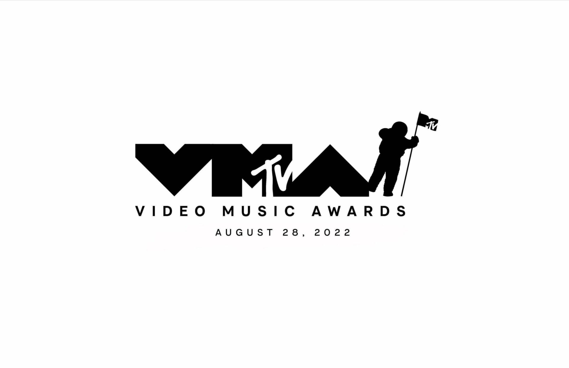 Imagem do post Tudo o que você tem que saber sobre o MTV Video Music Awards 2022