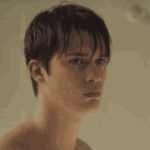 post: Purple Hearts – Continência ao Amor: Ator Nicholas Galitzine (Luke) já protagonizou filme gay e vai protagonizar um novo 