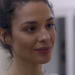 post: Stupid Wife: Conheça Priscila Reis, atriz que interpreta a Luiza na nova série da Ponto Ação 