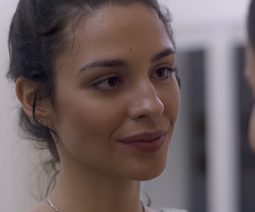 post: Stupid Wife: Conheça Priscila Reis, atriz que interpreta a Luiza na nova série da Ponto Ação 