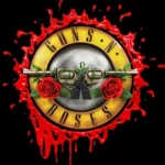 Imagem do post Guns N’ Roses no Brasil: Confira datas, preços e mapa dos setores