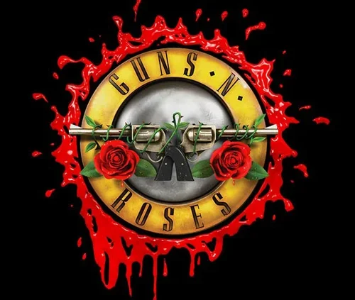 Imagem do post Guns N’ Roses no Brasil: Confira datas, preços e mapa dos setores