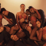 Imagem do post Ramana Borba lança dance video para “Break My Soul” de Beyoncé pela Sony Music