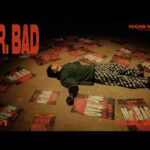 Imagem do post H1GHR MUSIC: pH-1 lança seu mais novo projeto, intitulado “MR. BAD”