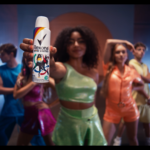 Imagem do post Rexona lança versão estendida de Like Me, do Now United