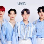 Imagem do post AB6IX anuncia que farão seu aguardado comeback em outubro, com o projeto “TAKE A CHANCE”