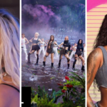 Imagem do post BreakTudo Awards 2022: Anitta, Blackpink, Ludmilla & More Lead The List of Nominees