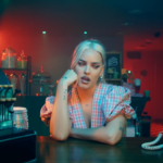 Imagem do post Anne-Marie e Aitch se juntam e lançam o single “Psycho”, confira o clipe! 