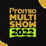 Imagem do post Prêmio Multishow 2022 ao vivo: Saiba como assistir à premiação pela TV e pela internet 