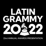 Imagem do post GRAMMY LATINO 2022: Confira os brasileiros indicados e as categorias