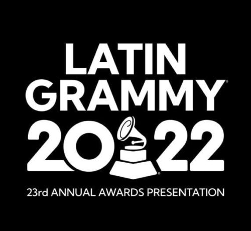 post: GRAMMY LATINO 2022: Confira os brasileiros indicados e as categorias