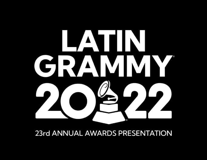 Imagem do post GRAMMY LATINO 2022: Confira os brasileiros indicados e as categorias