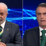 Imagem do post Eleições 2022: Lula X Bolsonaro, saiba como acompanhar a apuração das urnas em tempo real